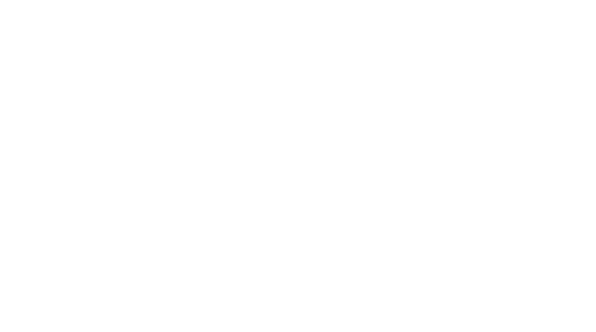 CertifUP